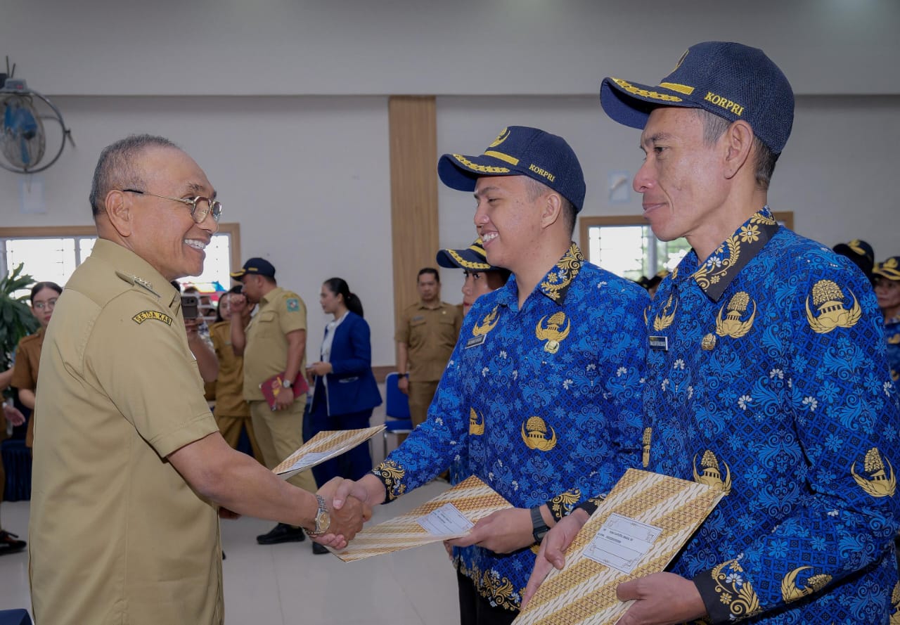 WhatsApp Image 2025-12-30 at 13.46.48 (1)