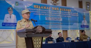 WhatsApp Image 2025-12-30 at 13.46.48