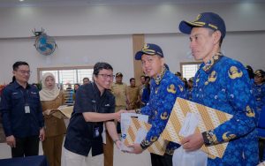 WhatsApp Image 2025-12-30 at 13.46.49