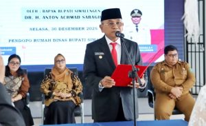 WhatsApp Image 2025-12-30 at 19.03.43