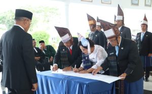 WhatsApp Image 2025-12-30 at 19.03.44 (1)