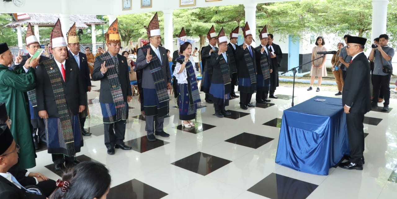 WhatsApp Image 2025-12-30 at 19.03.44 (2)