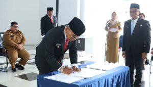 WhatsApp Image 2025-12-30 at 19.03.44