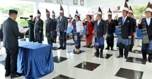 WhatsApp Image 2025-12-30 at 19.03.45 (1)