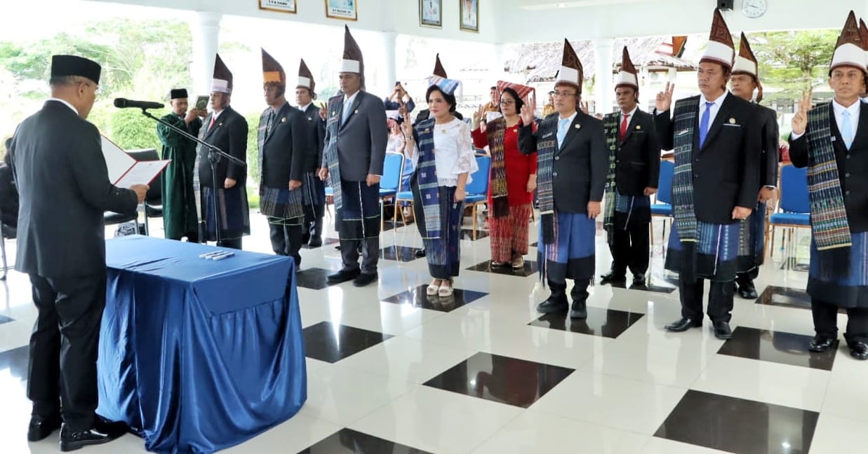 WhatsApp Image 2025-12-30 at 19.03.45 (1)