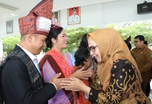 WhatsApp Image 2025-12-30 at 19.03.45