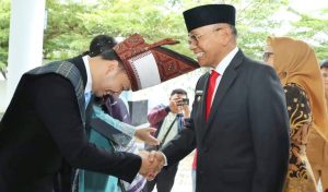 WhatsApp Image 2025-12-30 at 19.03.46 (1)