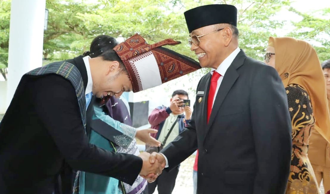 WhatsApp Image 2025-12-30 at 19.03.46 (1)