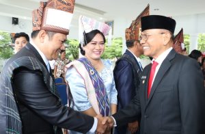 WhatsApp Image 2025-12-30 at 19.03.46