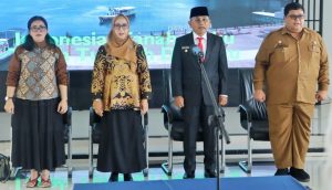 WhatsApp Image 2025-12-30 at 19.03.47