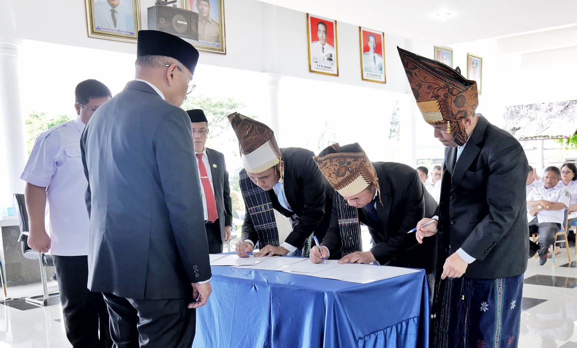 WhatsApp Image 2025-12-31 at 12.02.06