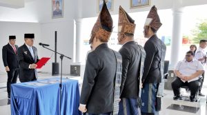 WhatsApp Image 2025-12-31 at 12.02.07 (1)