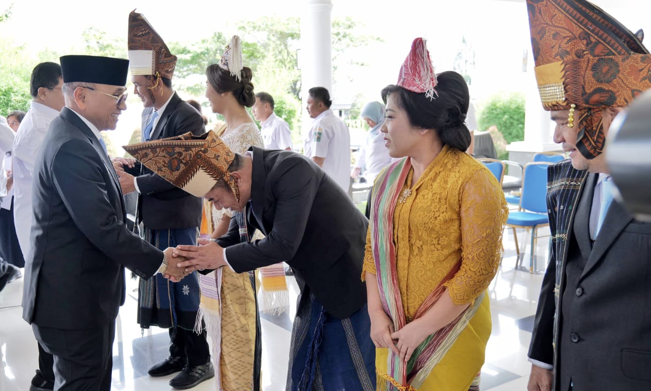 WhatsApp Image 2025-12-31 at 12.02.07 (2)