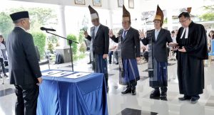 WhatsApp Image 2025-12-31 at 12.02.07