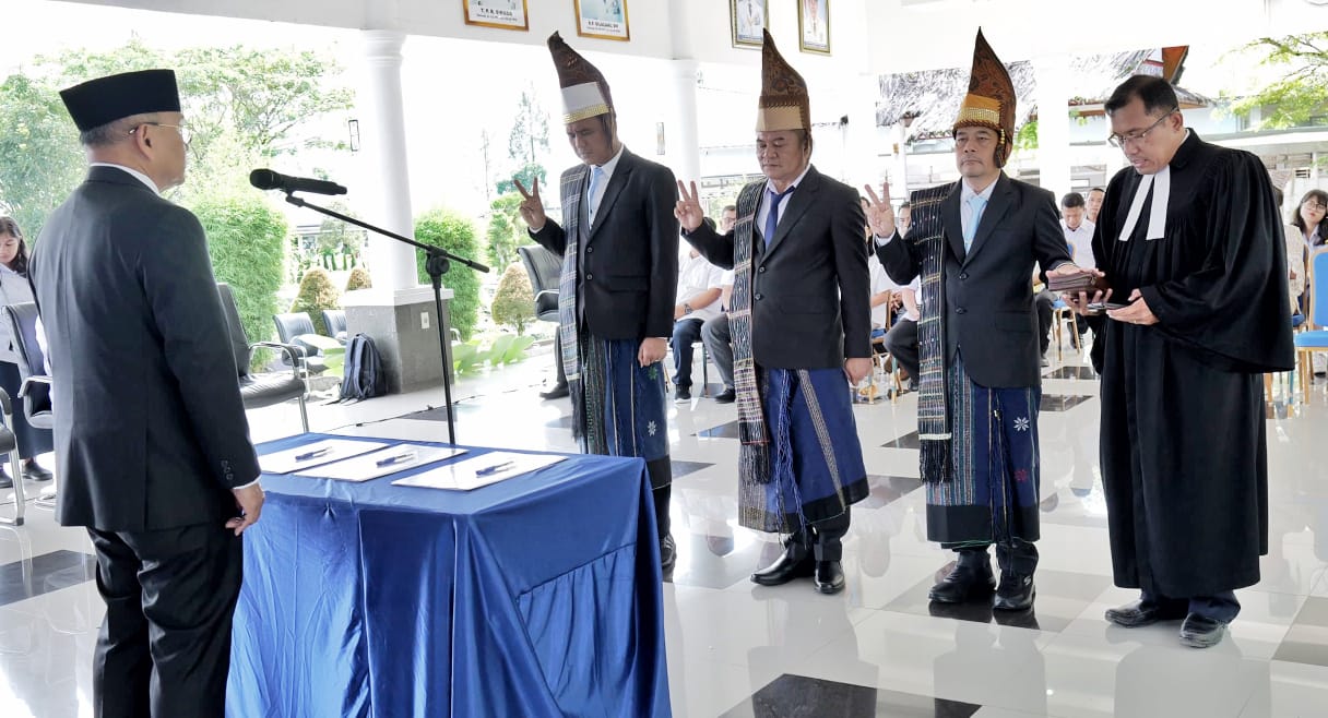 WhatsApp Image 2025-12-31 at 12.02.07