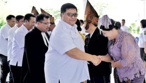 WhatsApp Image 2025-12-31 at 12.02.08 (1)