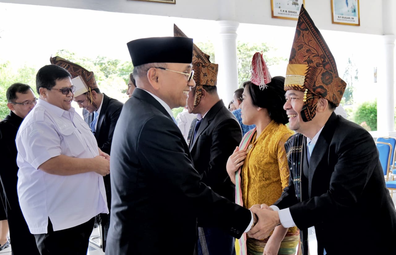 WhatsApp Image 2025-12-31 at 12.02.08