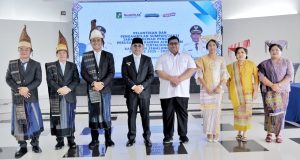 WhatsApp Image 2025-12-31 at 12.02.09 (1)