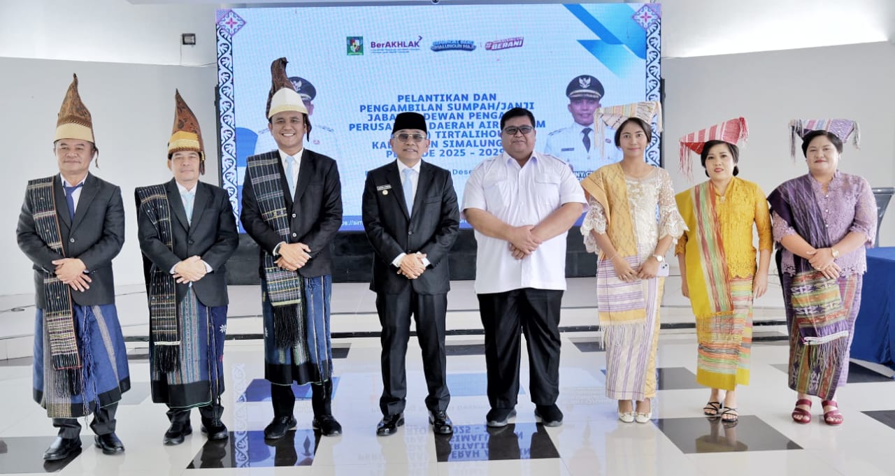 WhatsApp Image 2025-12-31 at 12.02.09 (1)