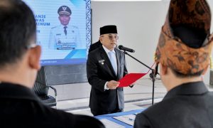 WhatsApp Image 2025-12-31 at 12.02.09