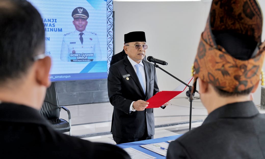 WhatsApp Image 2025-12-31 at 12.02.09