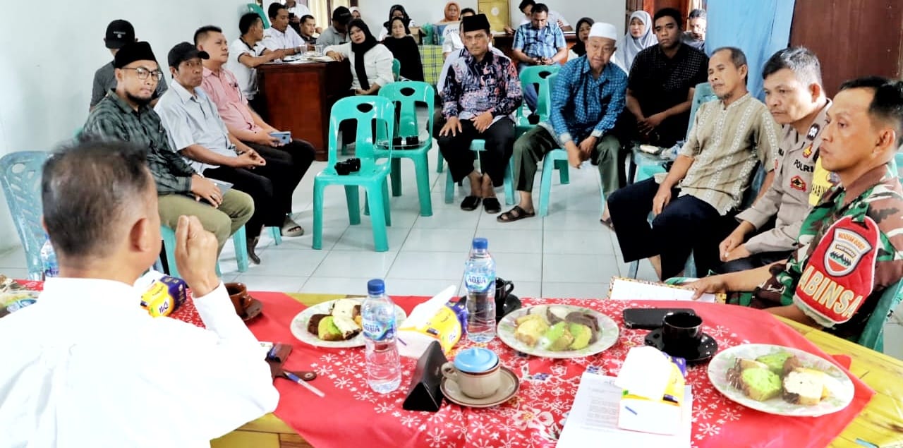 WhatsApp Image 2025-12-31 at 22.28.28 (1)