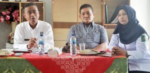 WhatsApp Image 2025-12-31 at 22.28.28 (2)