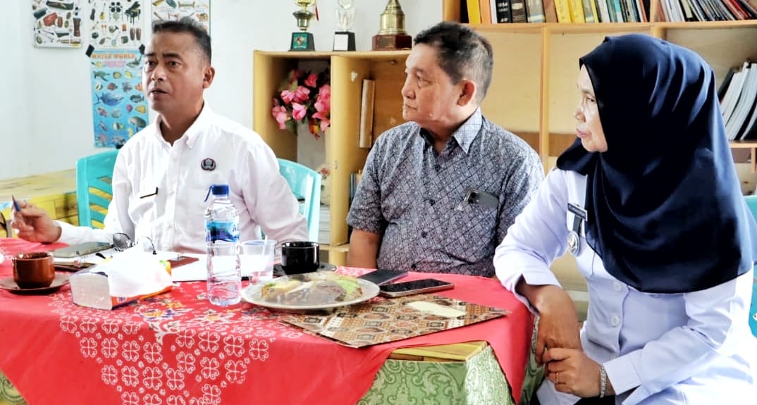 WhatsApp Image 2025-12-31 at 22.28.28