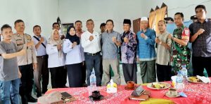 WhatsApp Image 2025-12-31 at 22.28.29 (1)