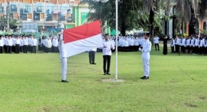 WhatsApp Image 2026-01-03 at 14.52.14 (1)