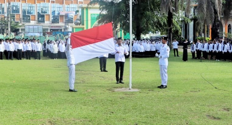 WhatsApp Image 2026-01-03 at 14.52.14 (1)