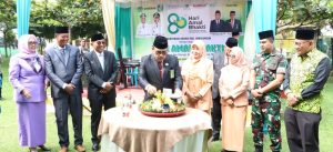 WhatsApp Image 2026-01-03 at 14.52.15 (2)