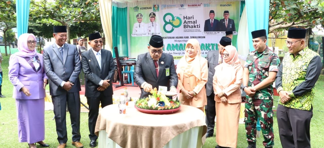 WhatsApp Image 2026-01-03 at 14.52.15 (2)