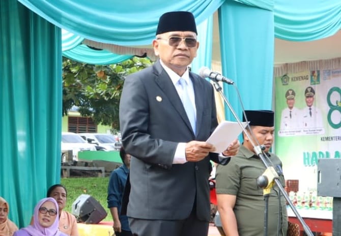 WhatsApp Image 2026-01-03 at 14.52.15