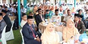 WhatsApp Image 2026-01-03 at 14.52.16 (1)