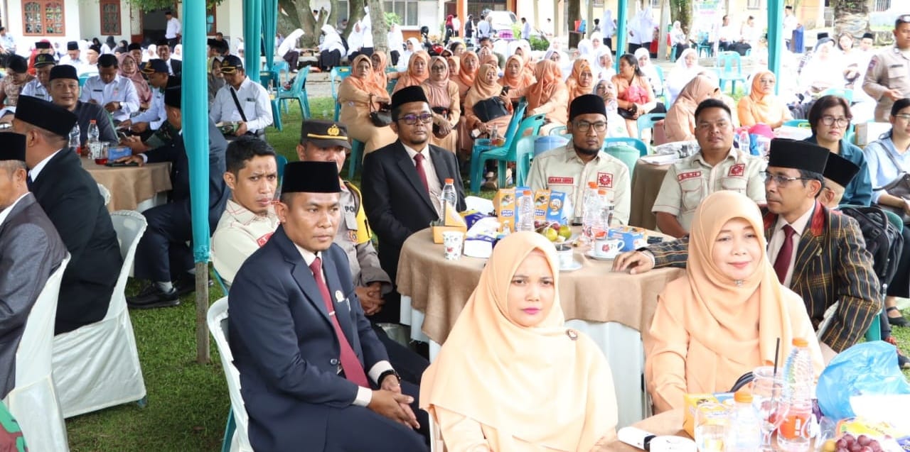 WhatsApp Image 2026-01-03 at 14.52.16 (1)