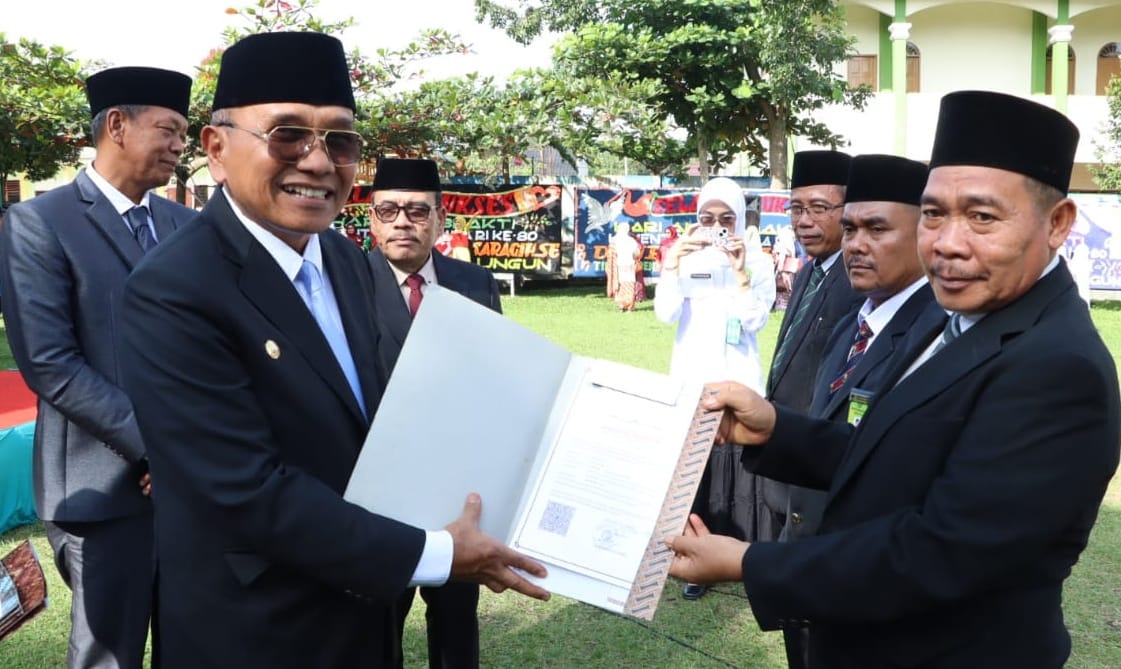 WhatsApp Image 2026-01-03 at 14.52.16 (3)