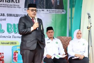 WhatsApp Image 2026-01-03 at 14.52.16