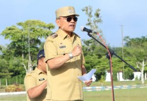 WhatsApp Image 2026-01-05 at 14.50.55 (1)