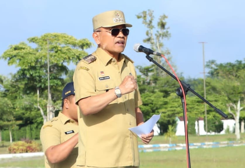 WhatsApp Image 2026-01-05 at 14.50.55 (1)