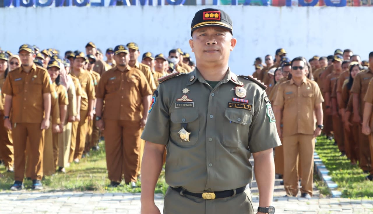 WhatsApp Image 2026-01-05 at 14.50.56 (1)