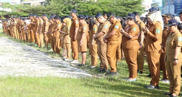 WhatsApp Image 2026-01-05 at 14.50.56 (2)