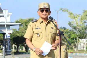 WhatsApp Image 2026-01-05 at 14.50.56