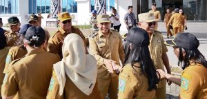 WhatsApp Image 2026-01-05 at 14.50.57 (1)