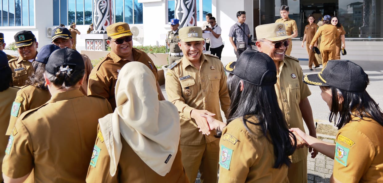 WhatsApp Image 2026-01-05 at 14.50.57 (1)