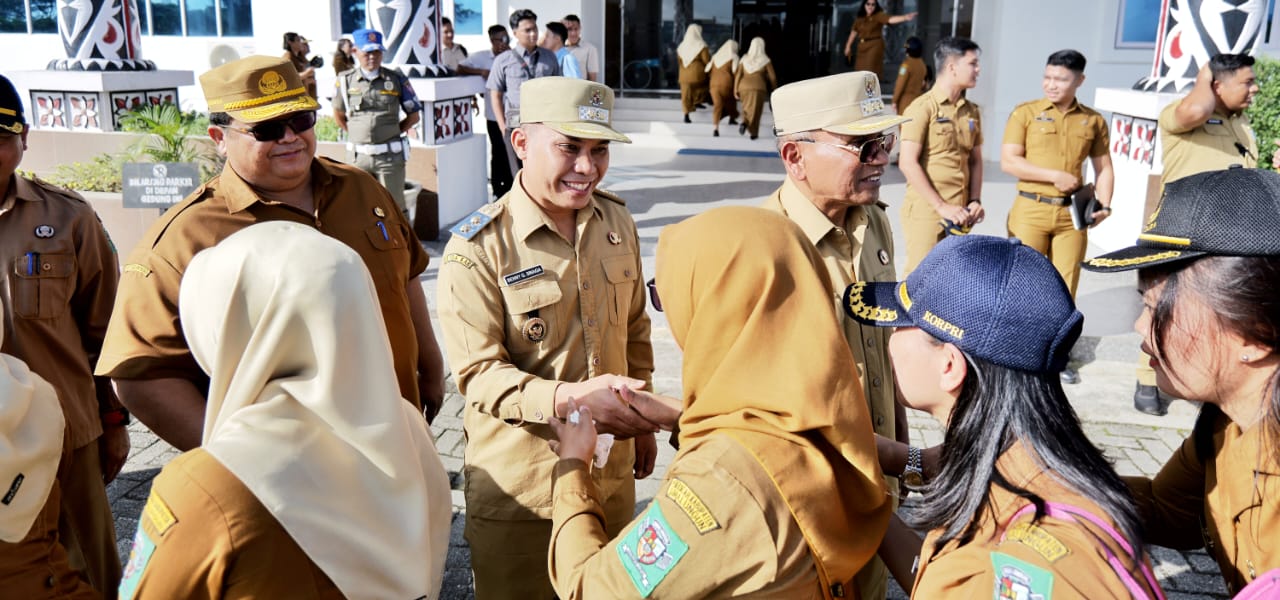 WhatsApp Image 2026-01-05 at 14.50.57