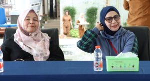 WhatsApp Image 2026-01-06 at 20.49.01 (1)