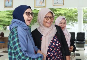 WhatsApp Image 2026-01-06 at 20.49.01