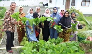 WhatsApp Image 2026-01-06 at 20.49.03