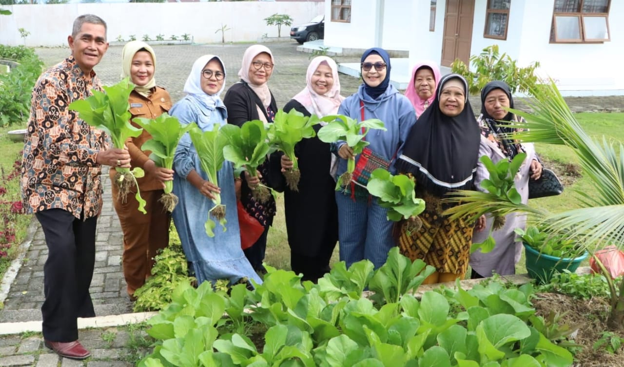 WhatsApp Image 2026-01-06 at 20.49.03